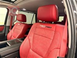 تويوتا سيكويا